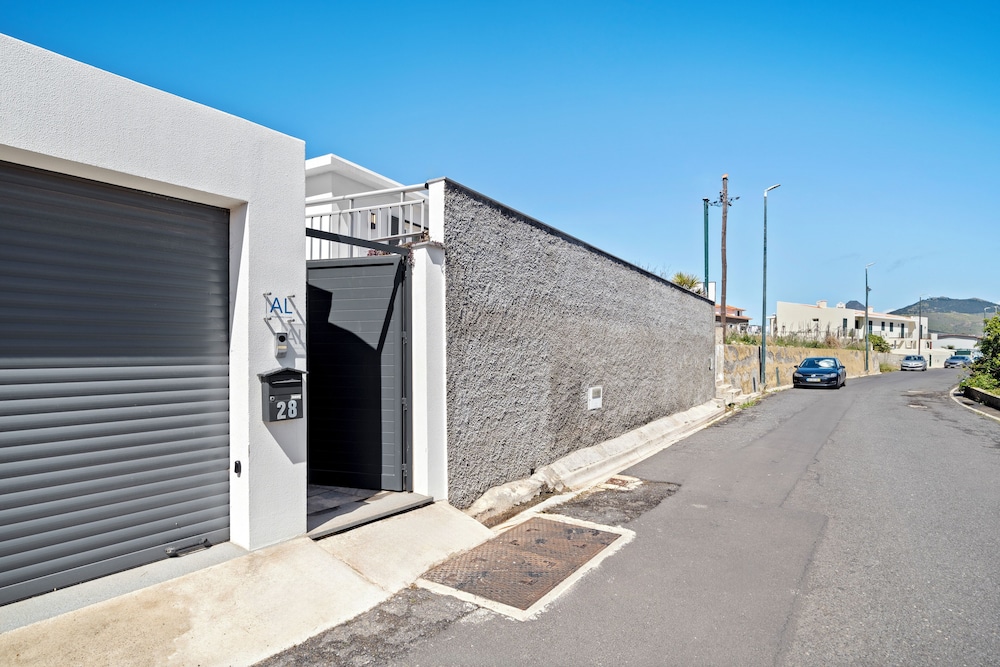 Casa do Cabeço