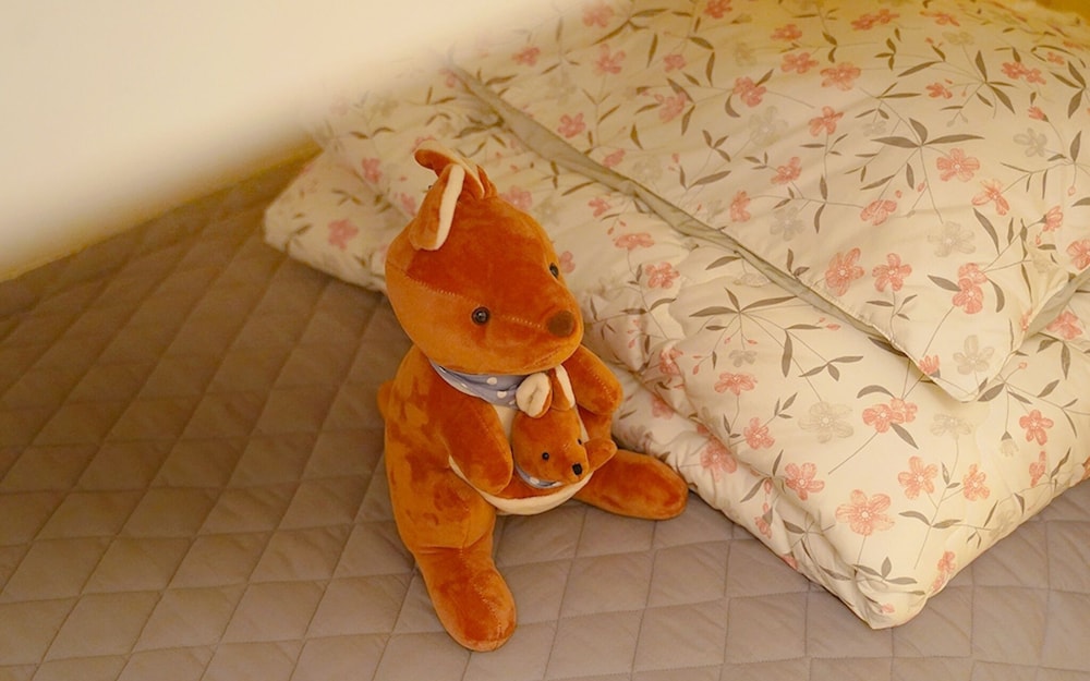 Photo 7