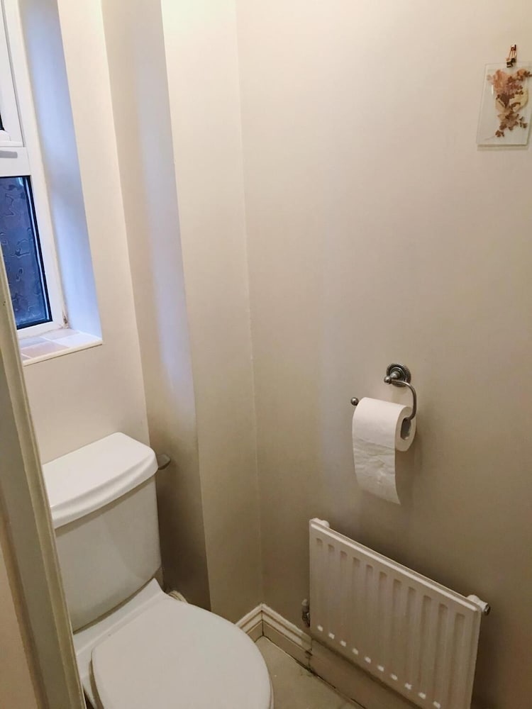 Photo 37