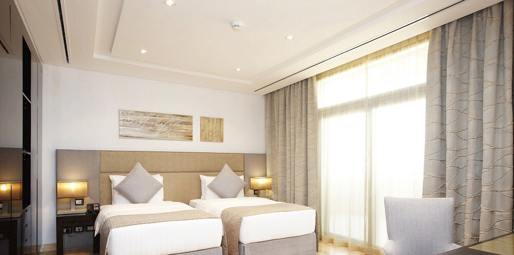 Vivienda Hotel Villas Granada