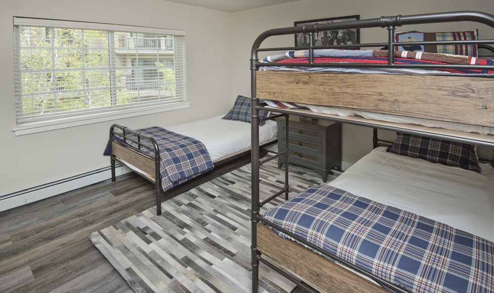Vail Ski Resort Ski Resort Vacation Rentals