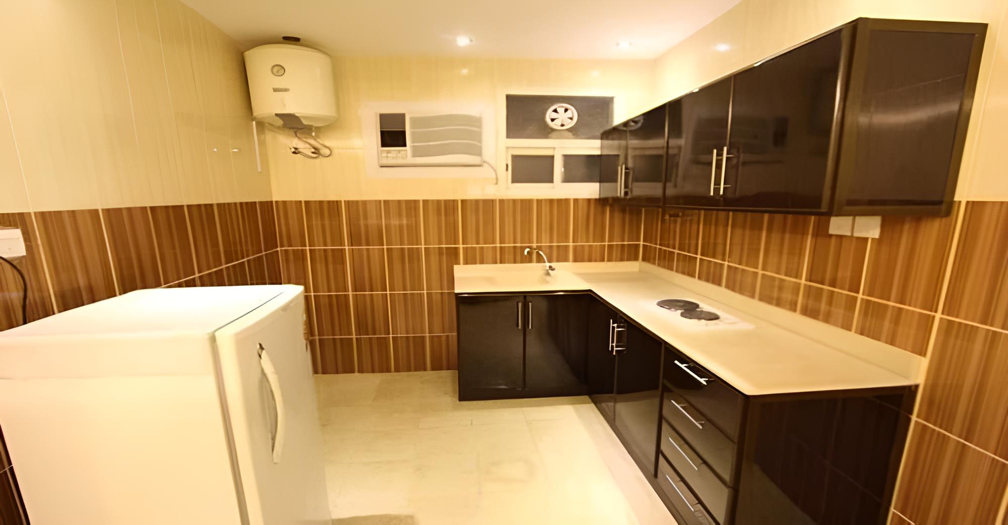 Meera Suites 2