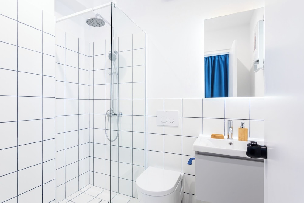 MIXT by Zoia Living