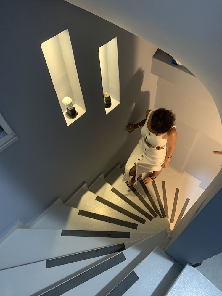 Mansion Valeria - Image 18