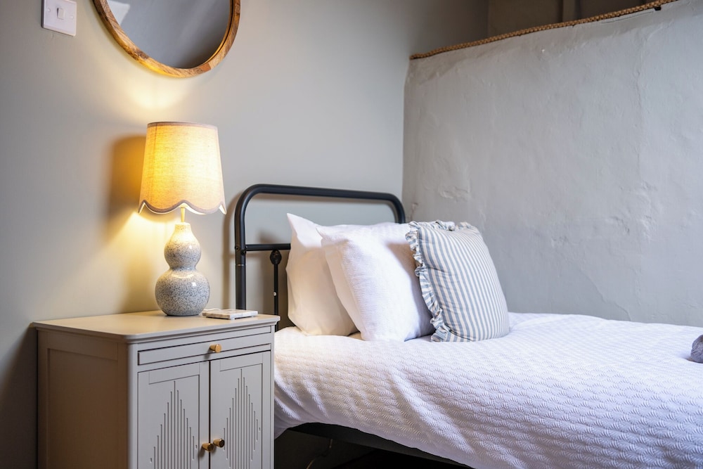 Gorgeous Home near Stratford upon Avon