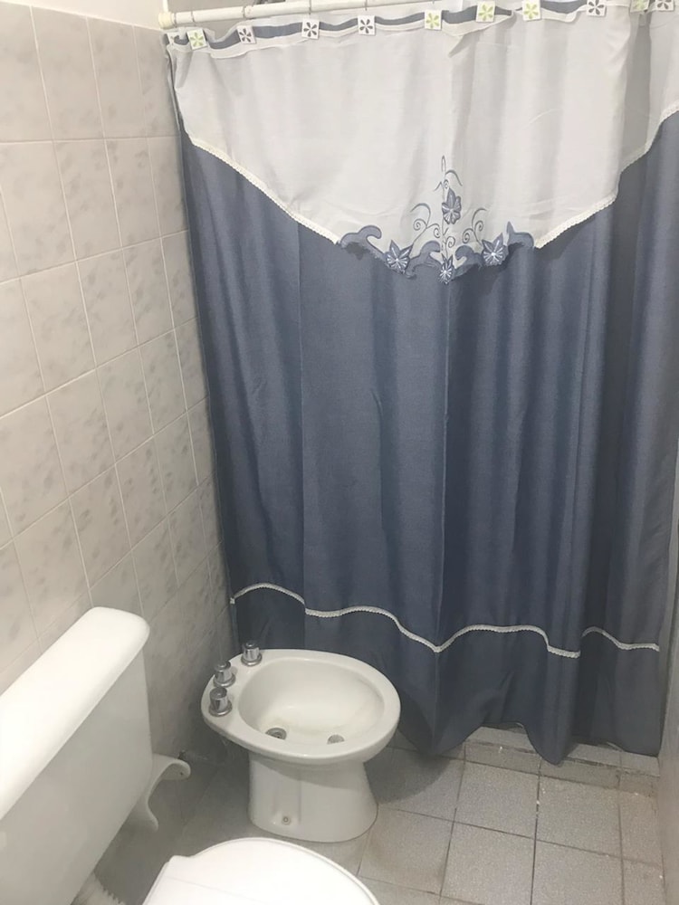 Casa Villa Mercedes