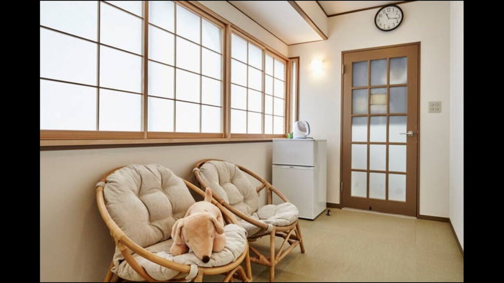 Belle Via Tokyo photo 5