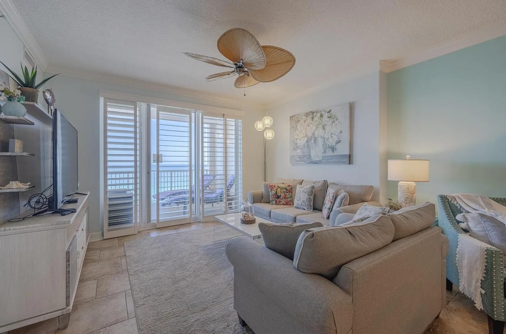 Ocean Reef 1105