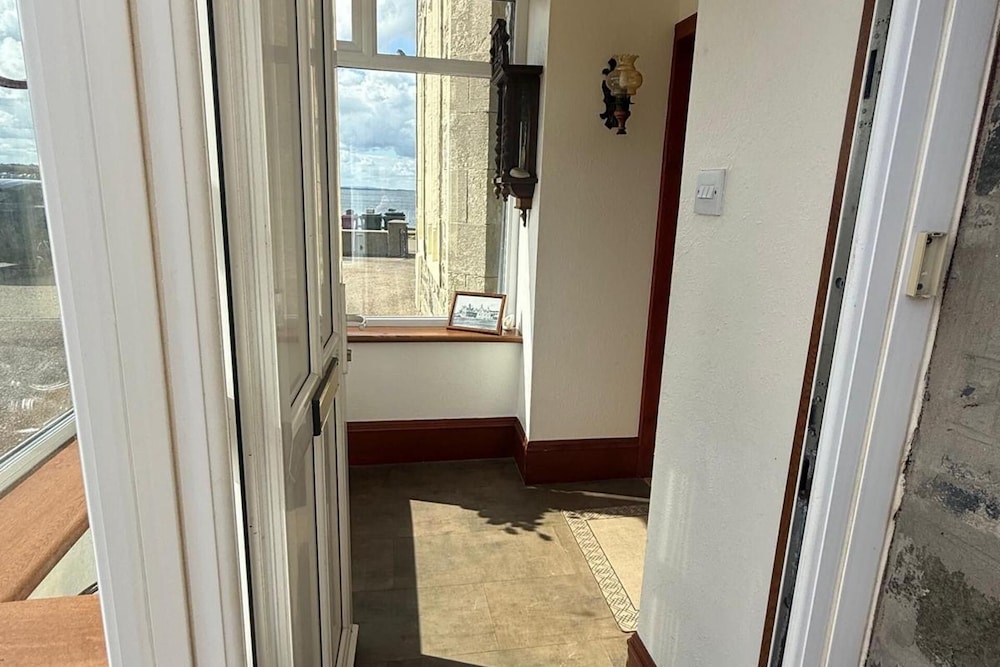 Strathlene House Retreat - 5 Bedrooms