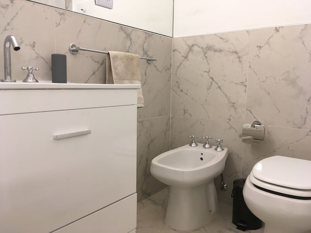 Hygge Alquiler Temporario