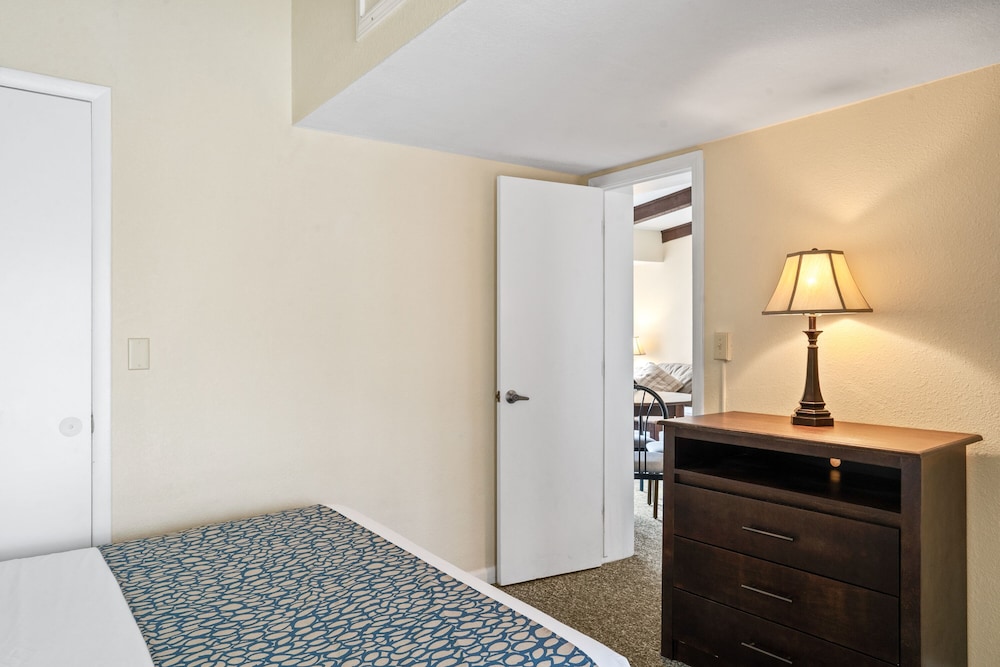 Table Rock Resorts at Kimberling