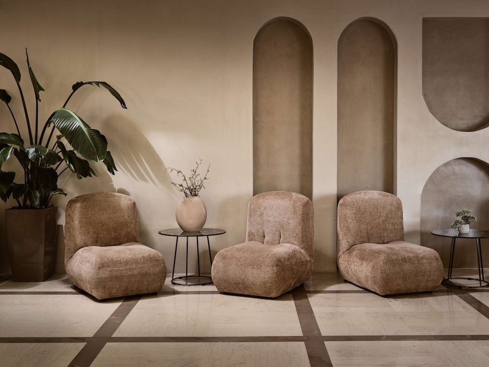 Seaside A Lifestyle Resort All Inclusive - Image 2