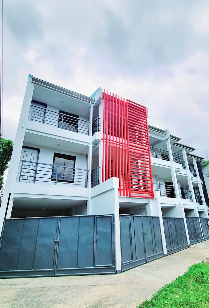 Flat 35