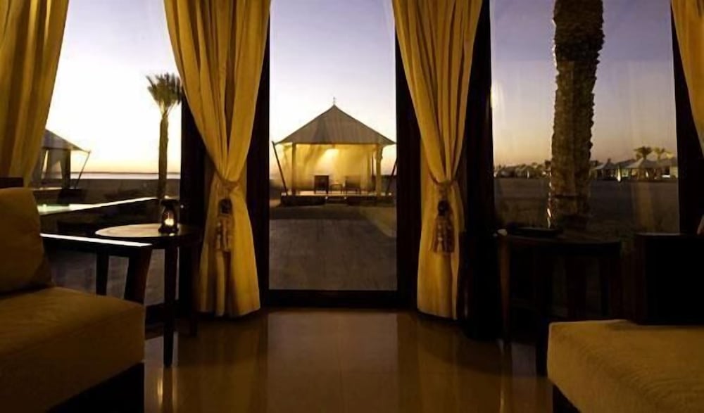 Al Wadi Ras Al Khaimah Beach