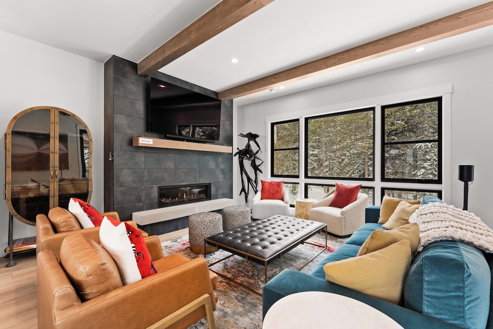 Alcove Unit 69