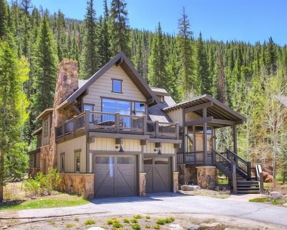 Settlers Creek 6466