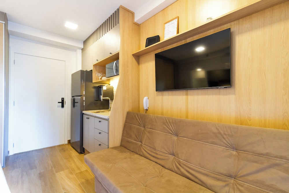 Studio p. Allianz e Hosp Albert Einstein