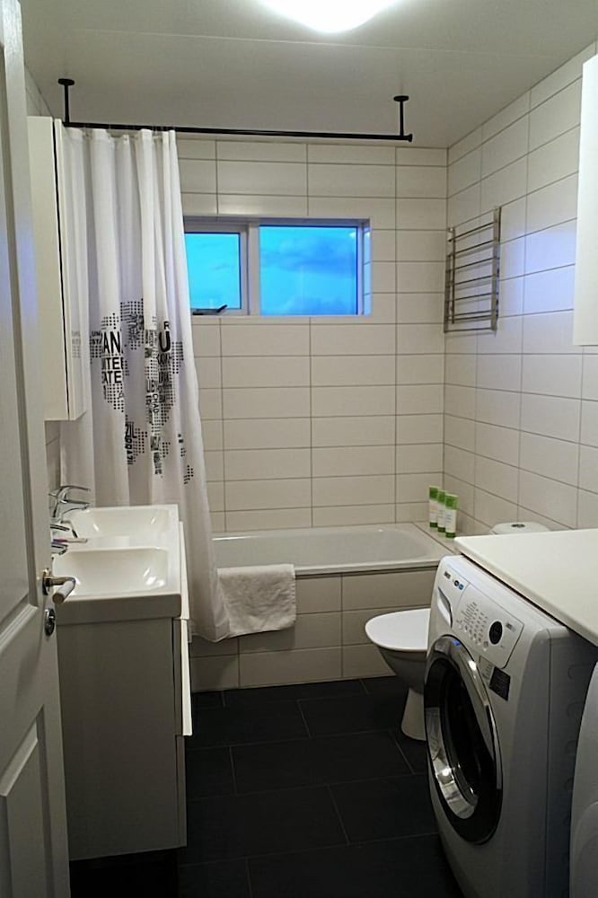 Photo 28