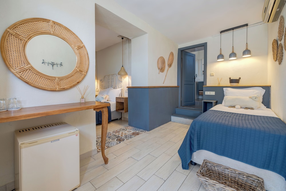 Aral Tatil Ciftligi - Image 32