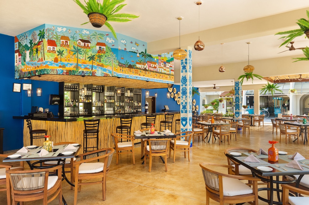 Puerto Vallarta Vacations - Villa del Palmar Beach Resort and Spa - All Inclusive - Property Image 2