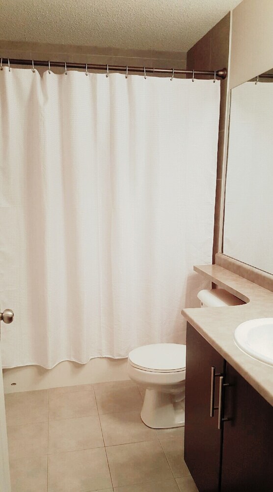 Newtel Suites