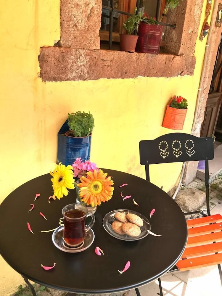 Ayfada Cafe&Pansiyon - Image 45