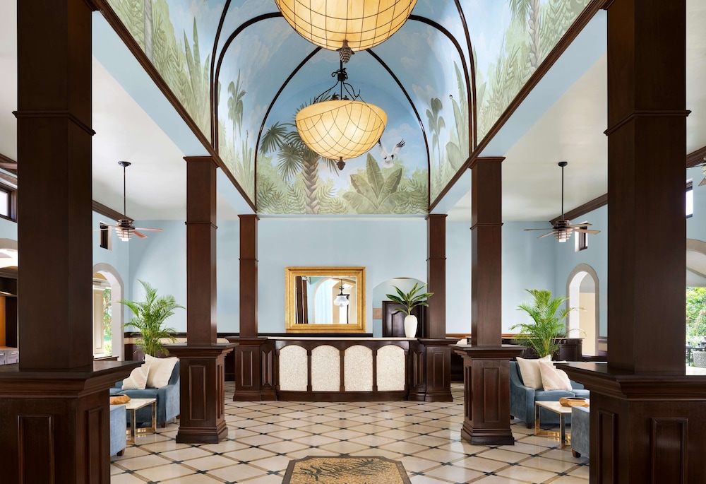 Sandals Grande Antigua - ALL INCLUSIVE Couples Only - Photo 69