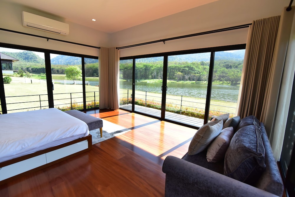 Monlada Khaoyai