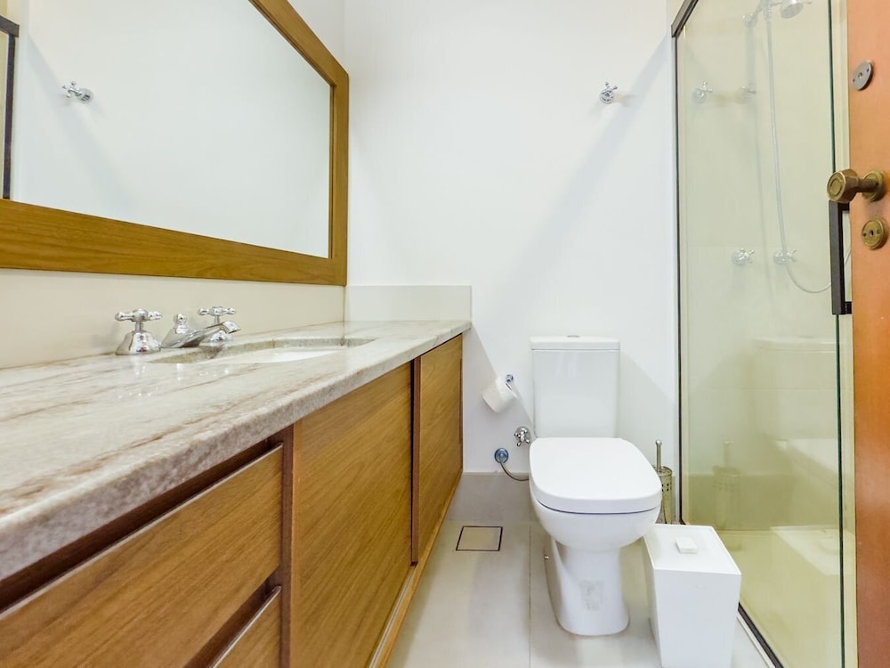 Luxuosa casa Térrea em Itu