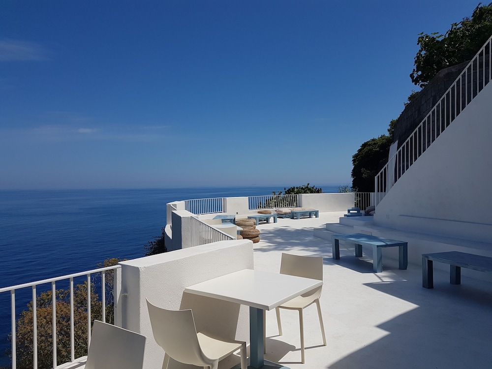 Hotel Santa Isabel photo 3