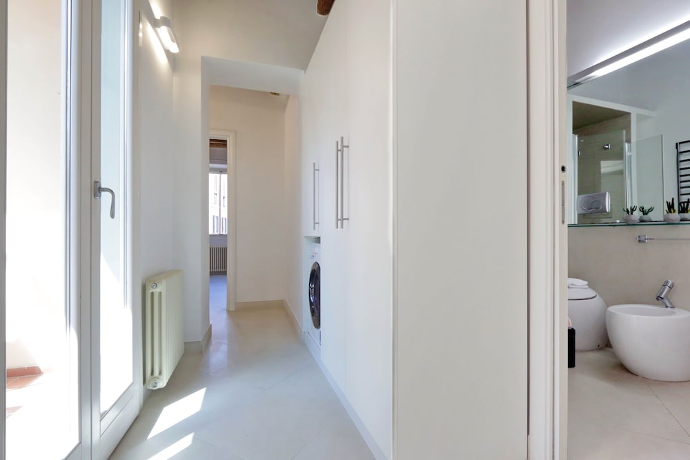 Reginella - WR Apartments