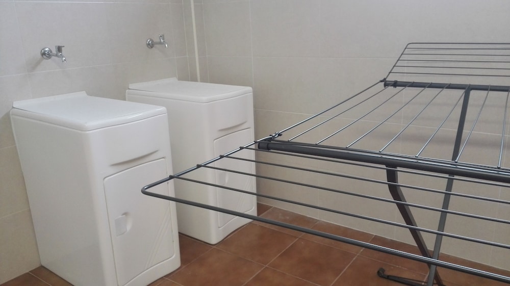 Zendoira - Hostel photo 3