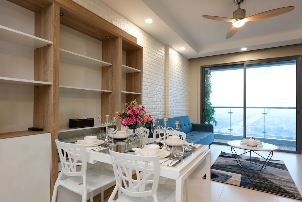 Keystone Home