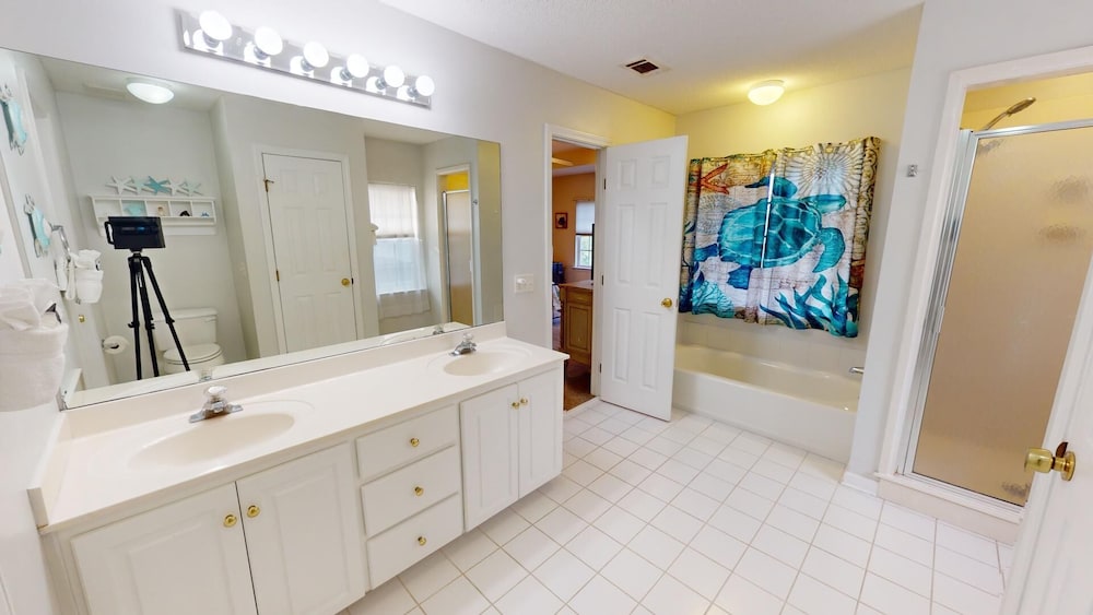 Rest Your Case - 2 Gabby Lane by Tybee Vacation Rentals