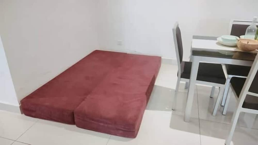 KSL Residence
