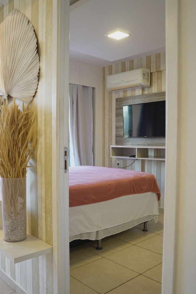 CasAmar Inn