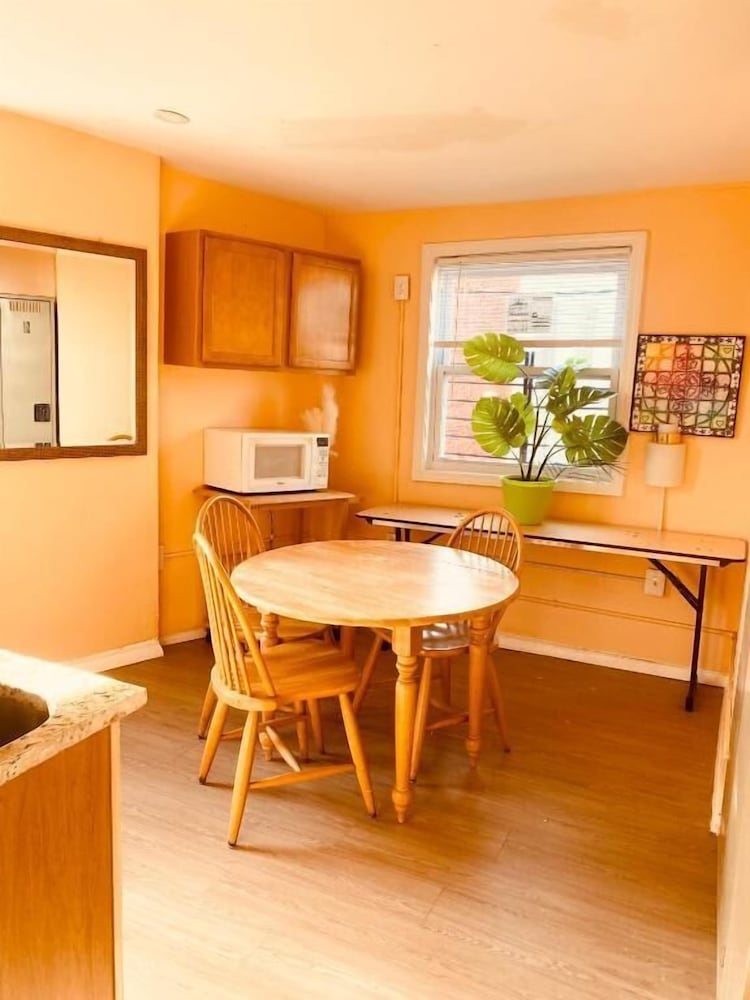 BedExpress hotel hostel - Property Image 18