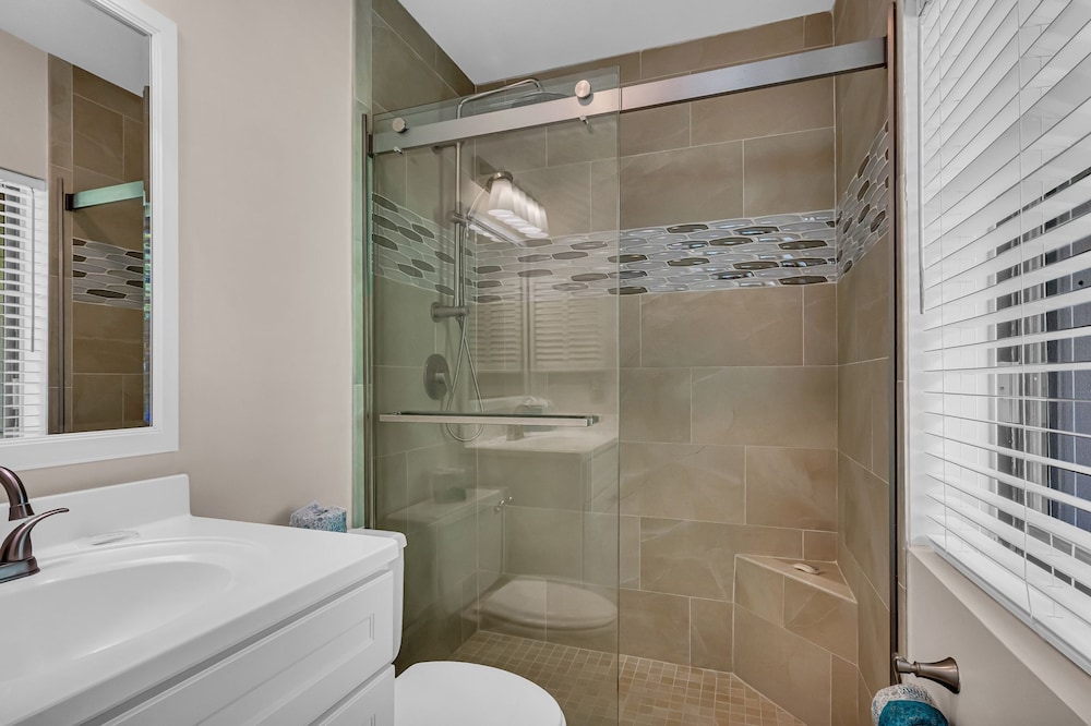 498 Plantation Club Villas at The Sea Pines Resort