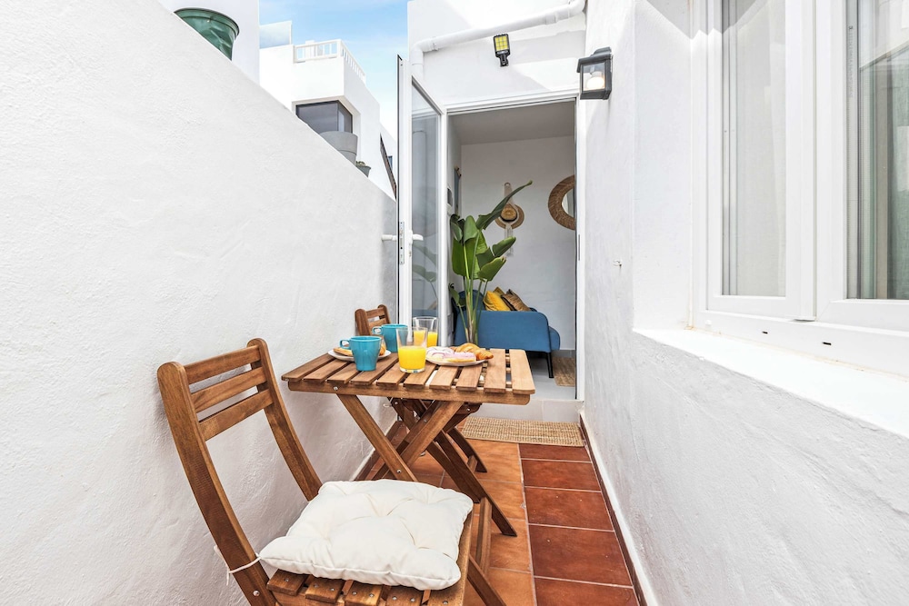 Bayside Cocoteros Hideaway Serenity Cove