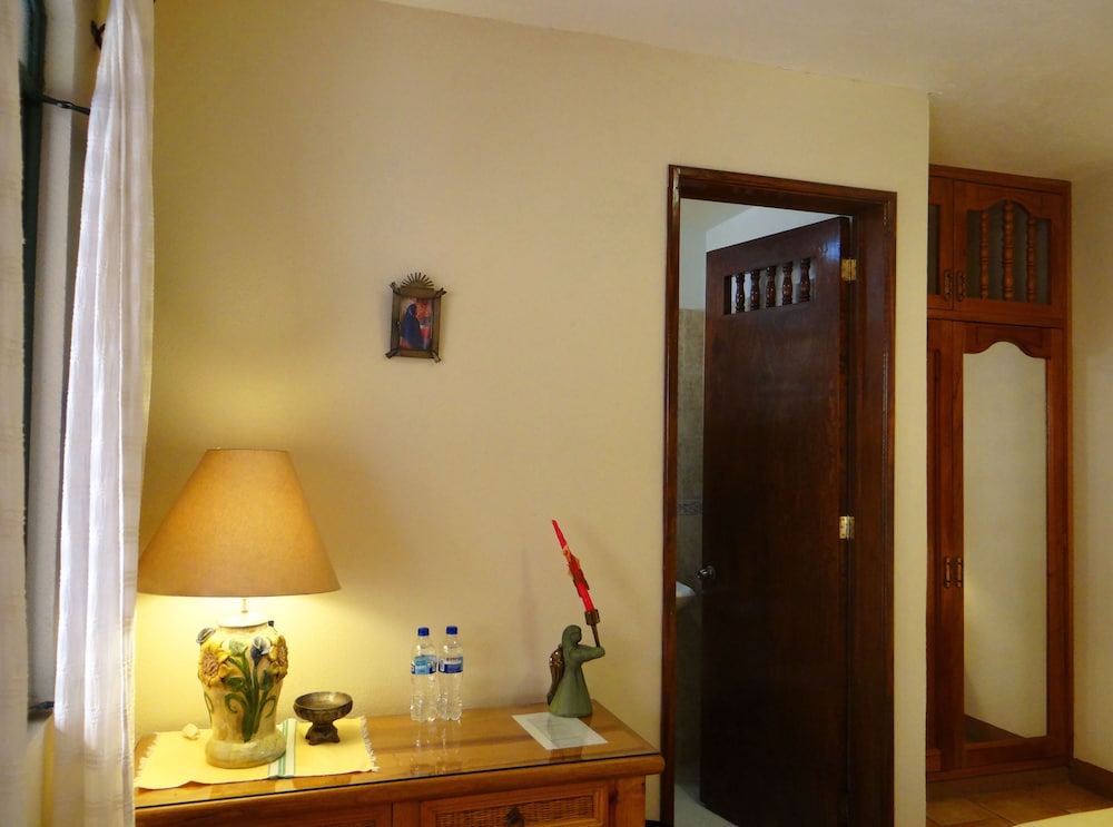 Photo 15 sur 47 de Casa Lidia