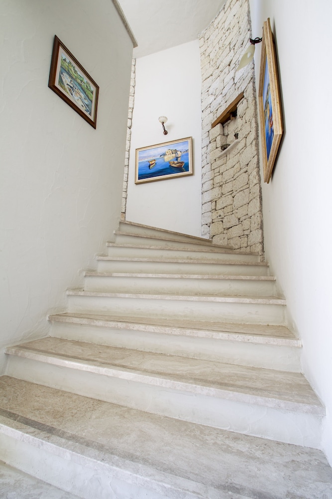 Cassiopeia Hotel Alacati - Image 34