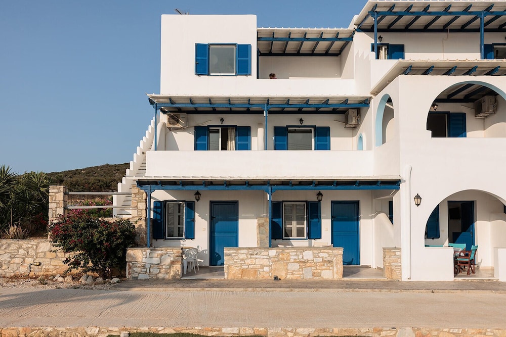 Aurea Blu