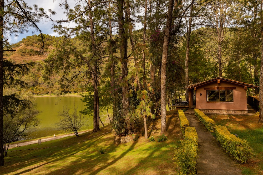 Sierra Lago Resort  Spa - All inclusive - Property Image 116