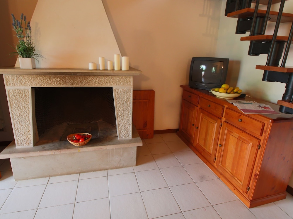 Photo 22