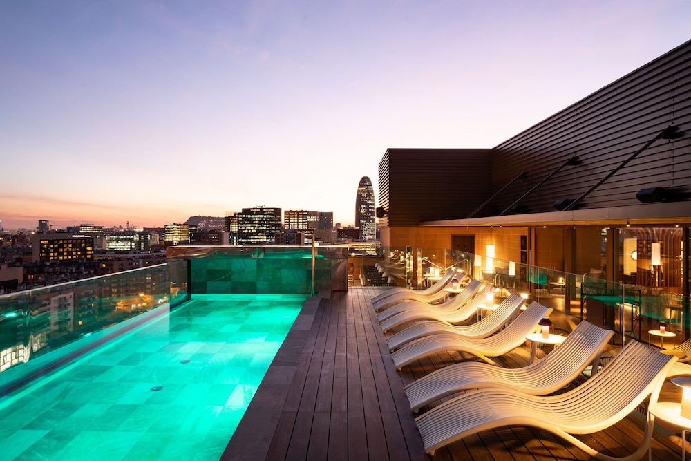 Labtwentytwo - Lab22, a Tribute Portfolio Hotel by Marriott 39