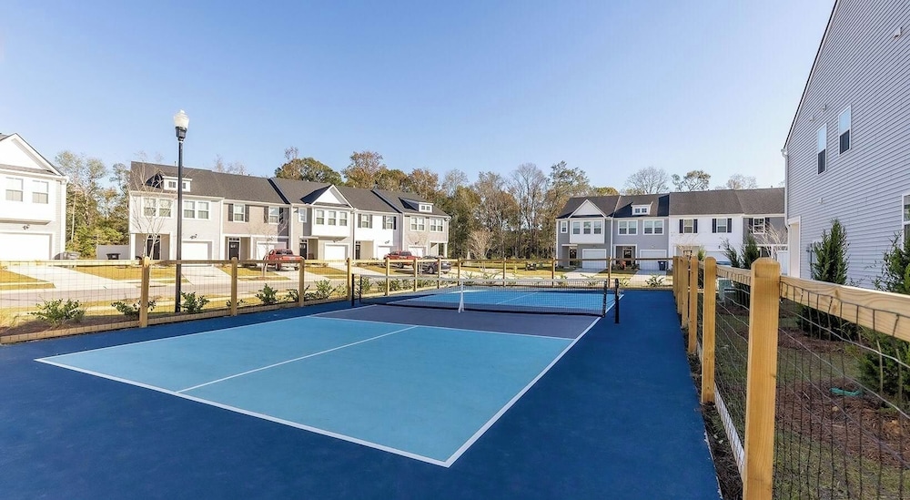 Landing Apartments Chamberlain