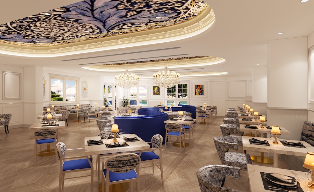 Jamaica Vacations - Sandals Dunns River  - Couples Only - All-inclusive - Property Image 2