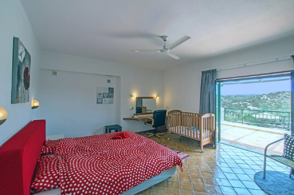 Tavira Vacations - Villa Metacasa by Portucasa - Property Image 24