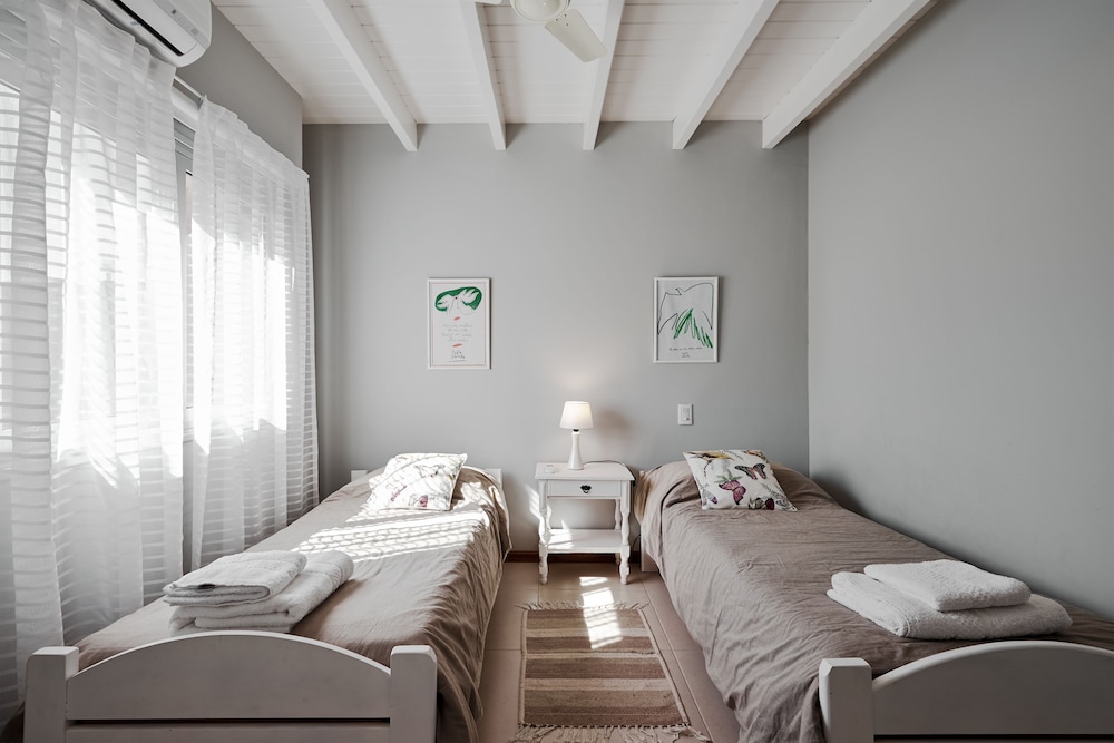Duplex Monica by Vilvey Turismo