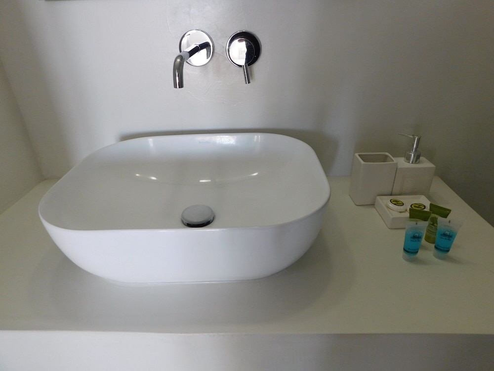 Paralia Diamond Villa